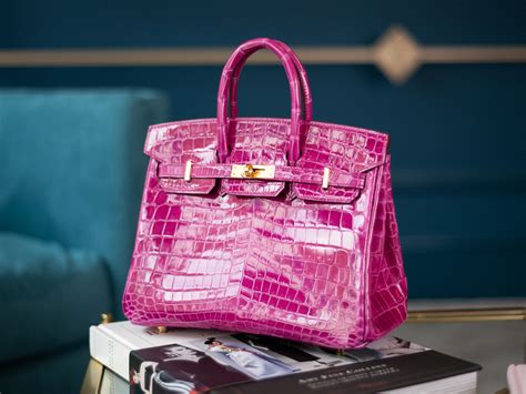 birkin bag prices|why are birkin bags so expensive.